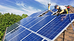 Pourquoi faire confiance à Photovoltaïque Solaire pour vos installations photovoltaïques à Le Vey ?